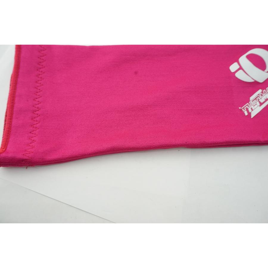 PEARL IZUMI 「パールイズミ」 アームカバー / 京都西院店