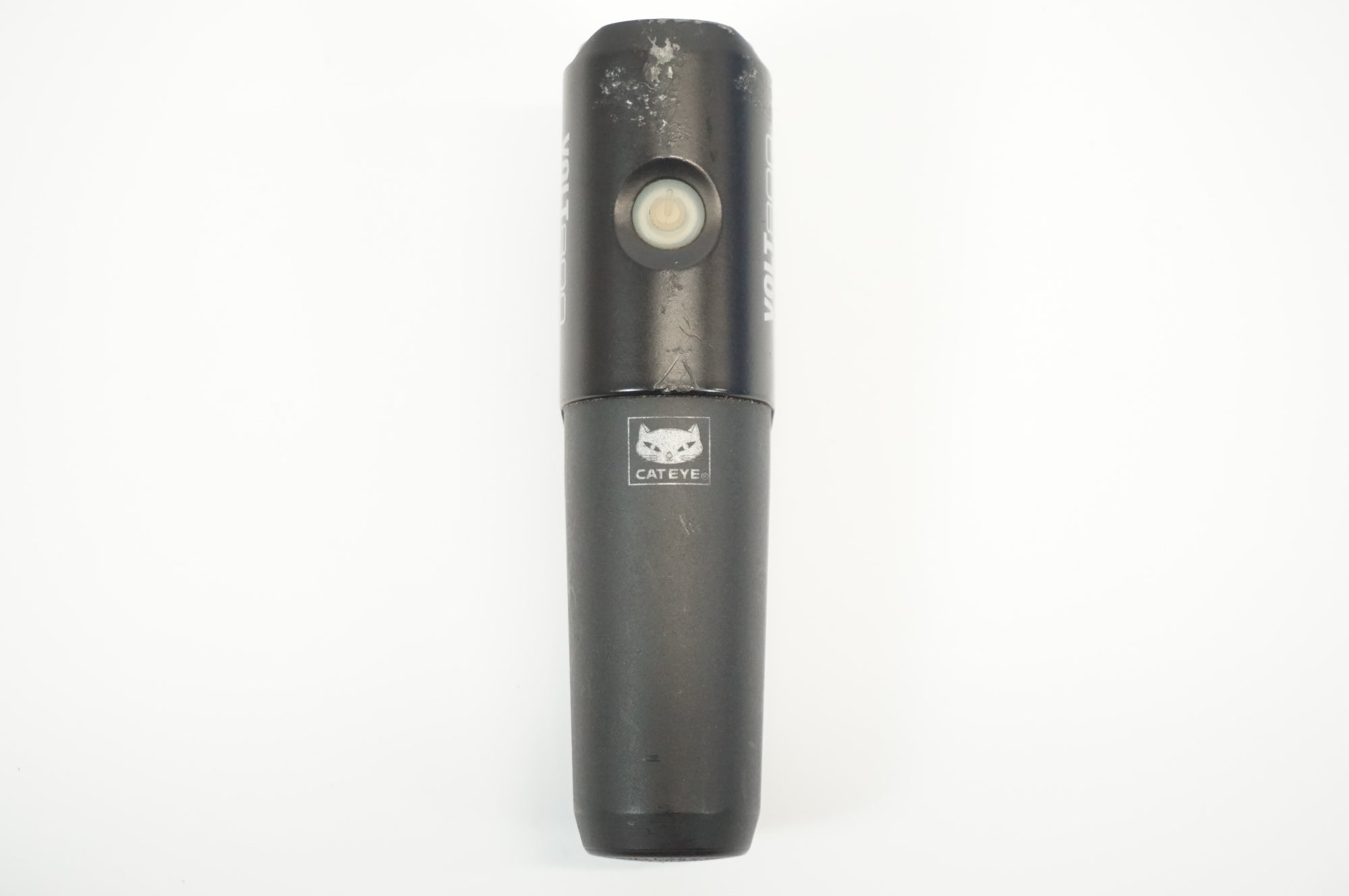 CATEYE 「キャットアイ」 VOLT800 HL-EL471 フロントライト / 宇都宮店