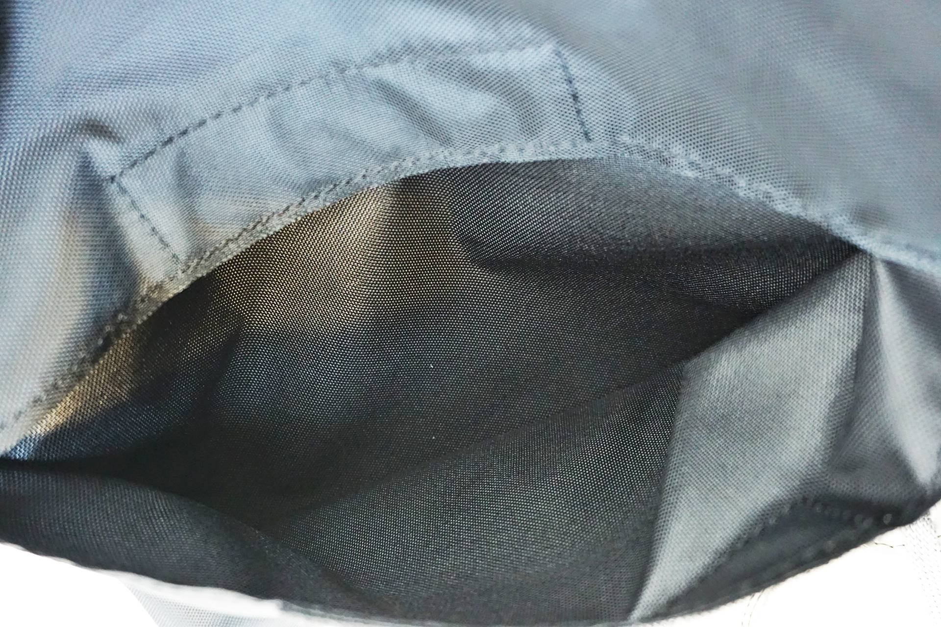 SHIMANO 「シマノ」 ホイールバッグセット / 有明ガーデン店