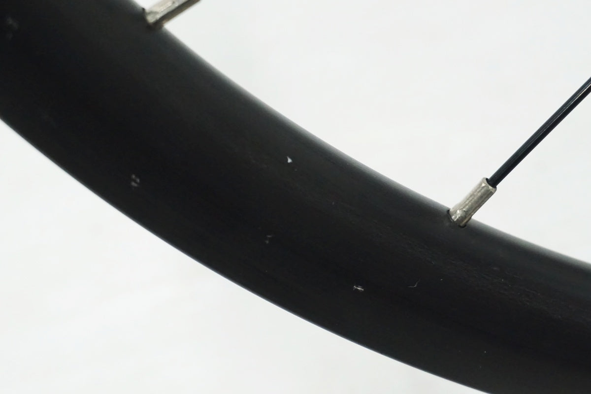 BONTRAGER 「ボントレガー」 AFFINITY TLR DISC シマノ11s ホイールケース / 奈良店