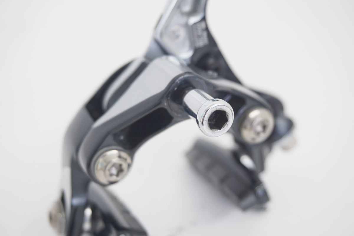 SHIMANO 「シマノ」 DURA-ACE BR-9000 ブレーキセット / 京都八幡店