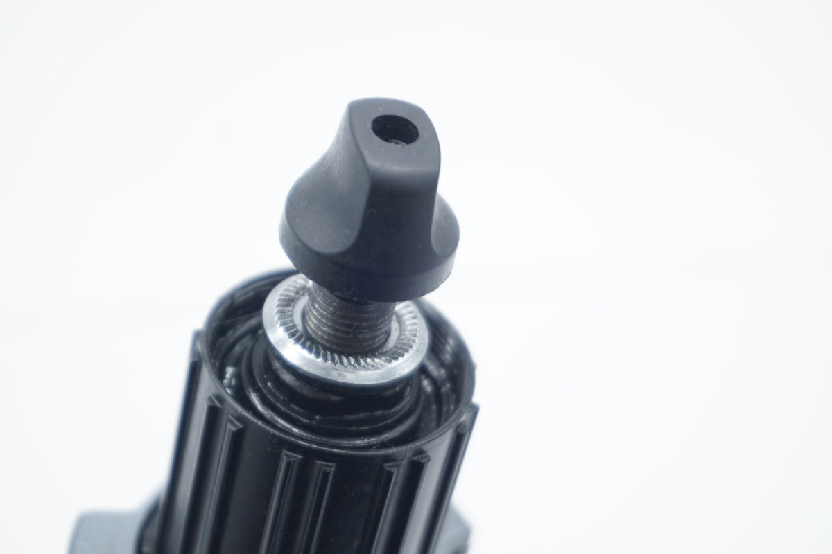 SHIMANO 「シマノ」 ULTEGRA WH-6700 リアハブ / 滋賀大津店