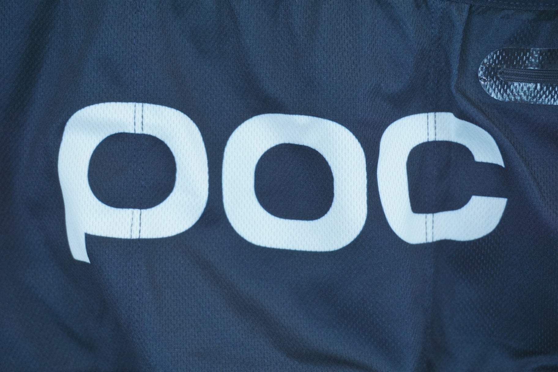 POC 「ポック」 Fondo Gradient Classic Mサイズ サイクルジャージ / 有明ガーデン店