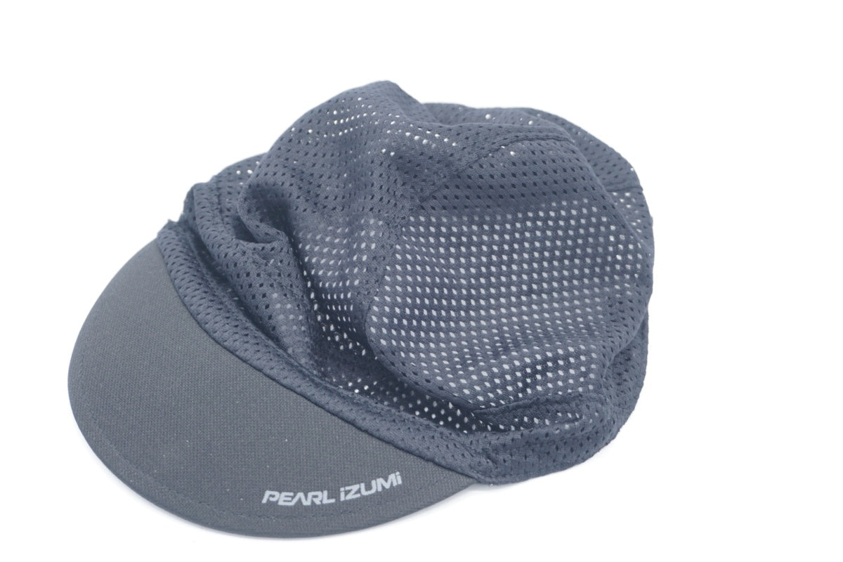 PEARLIZUMI 「パールイズミ」 FREEサイズ インナーキャップ / 滋賀大津店