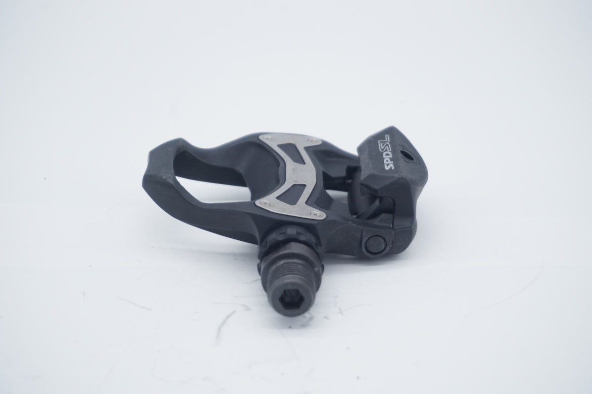 SHIMANO 「シマノ」 PD-R550 ペダル / 滋賀大津店