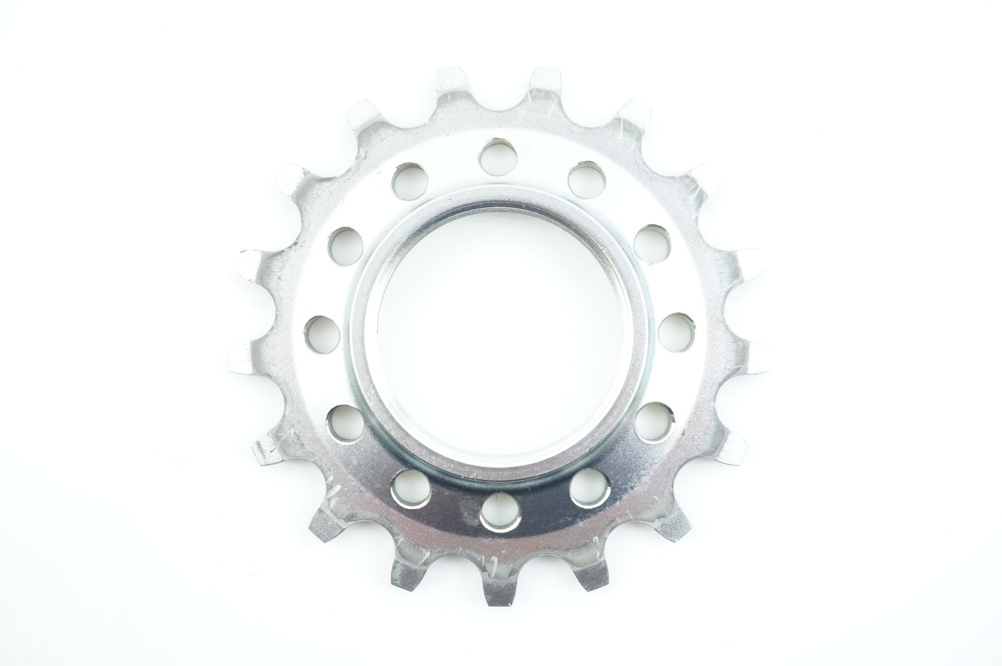 SURLY 「サーリー」 CASSETTE COG 17T コグ / 中目黒店