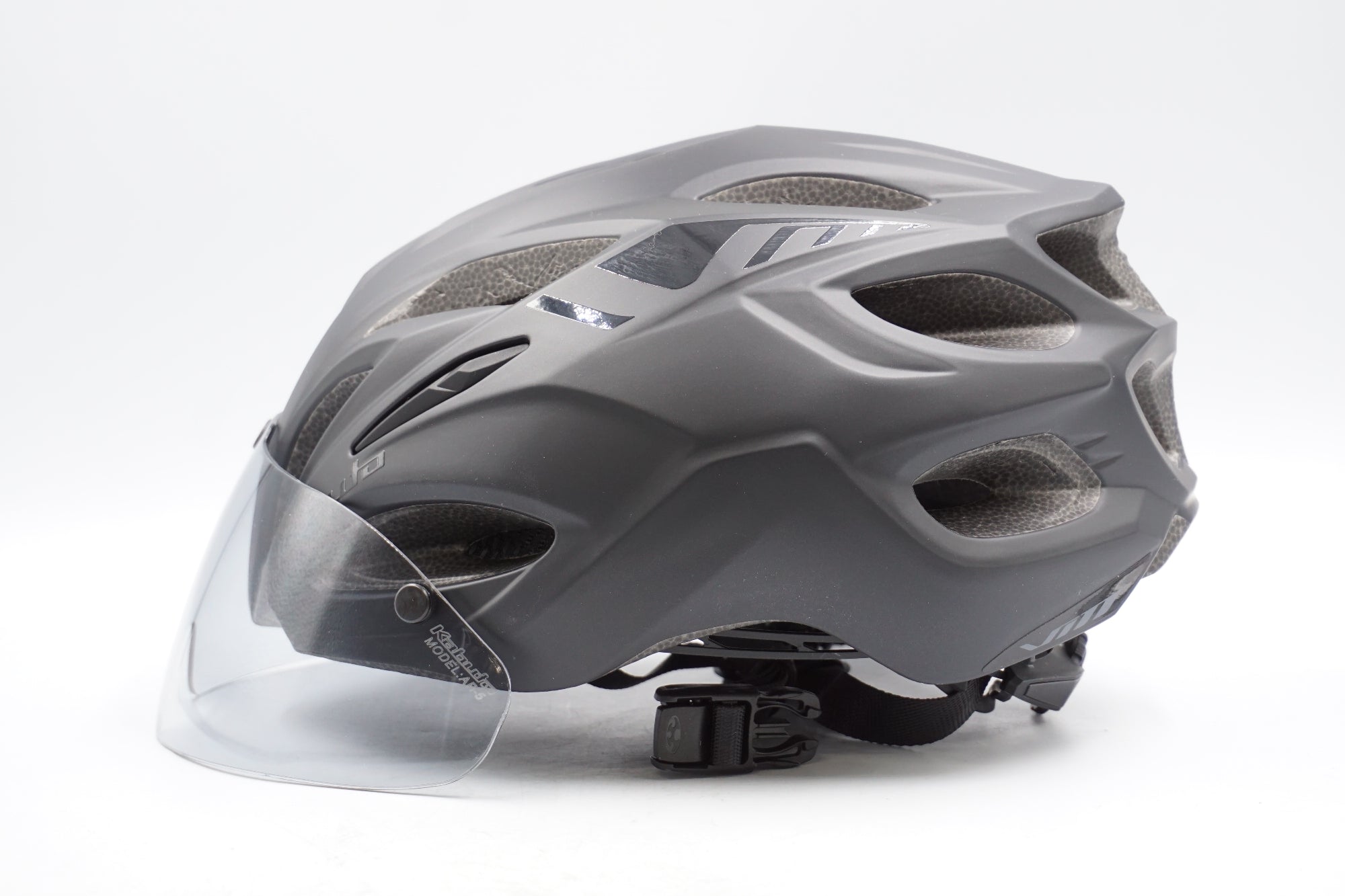 KABUTO 「カブト」 VITT S-M ヘルメット / 奈良店