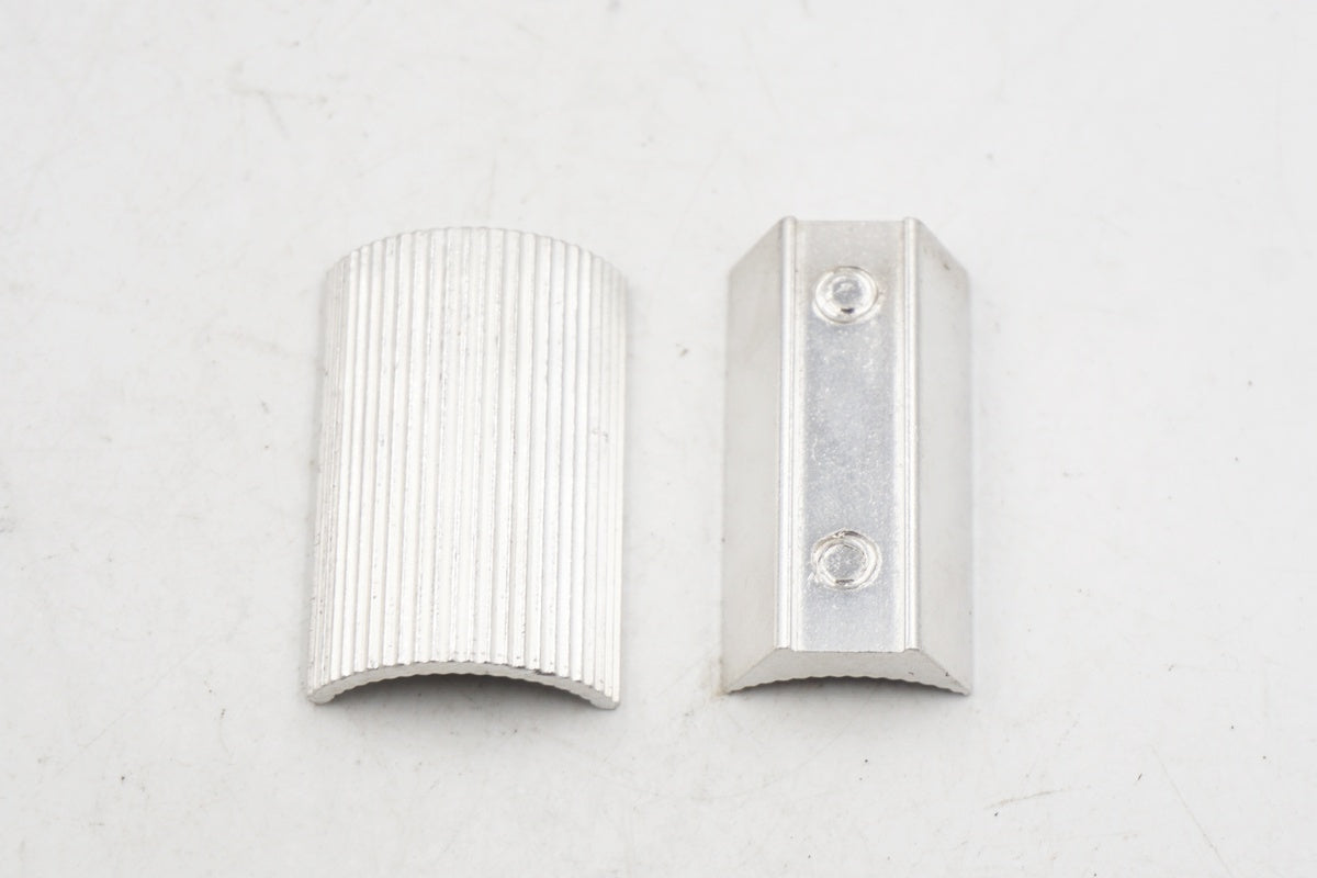 ブランド不明 シートポストリアキャリア / 奈良店