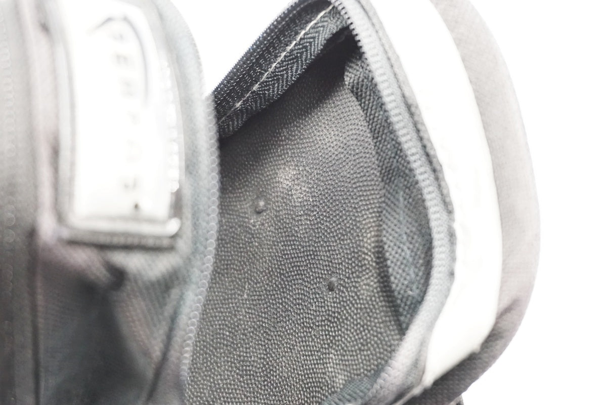 SERFAS 「サーファス」 サドルバッグ / 奈良店