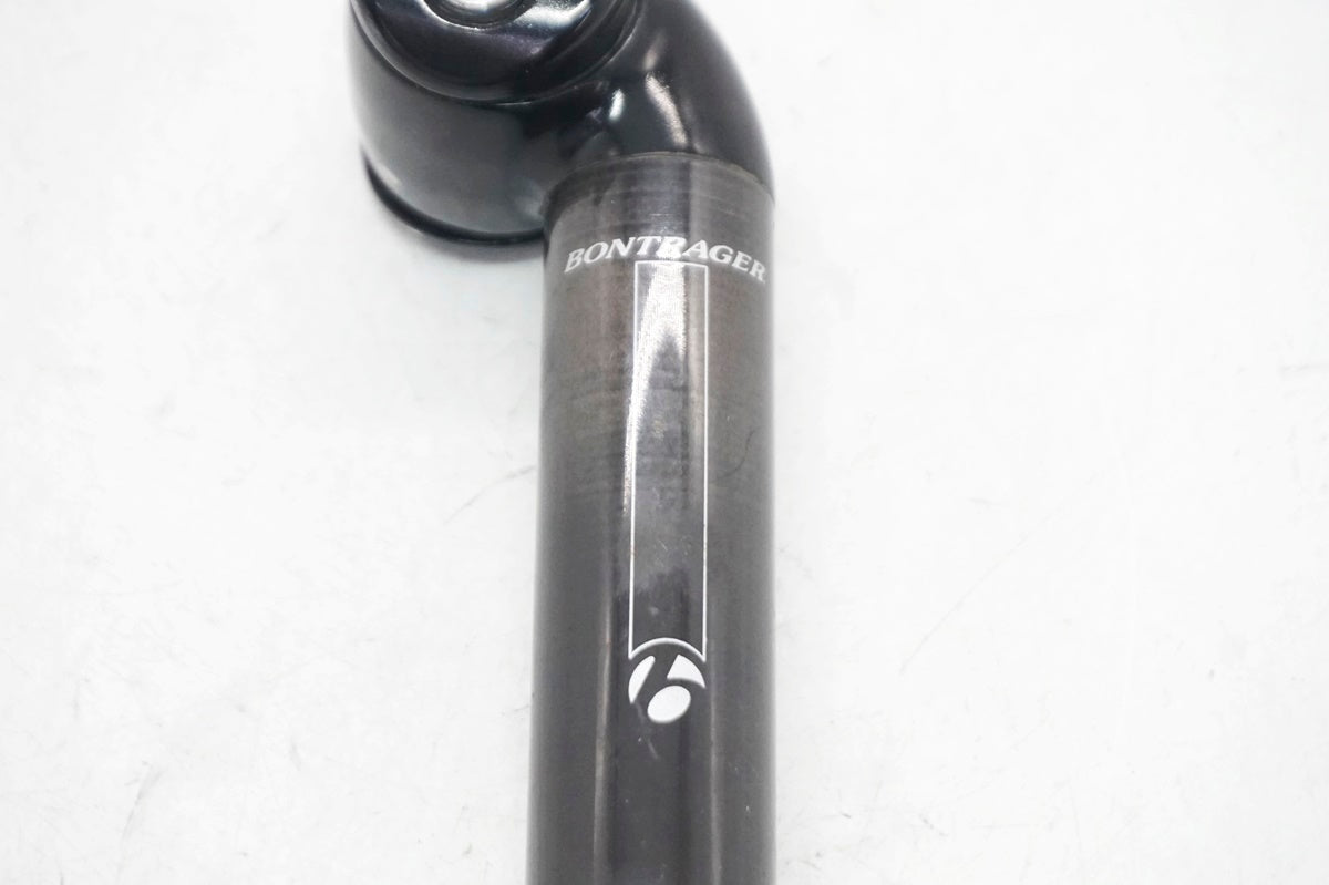 BONTRAGER 「ボントレガー」 Φ27.2 340mm シートポスト / 大阪門真店