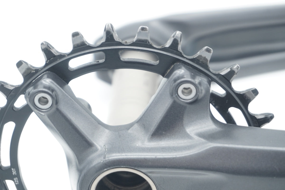 SHIMANO 「シマノ」 FC-MT511-1 30T 175mm クランク / 滋賀大津店