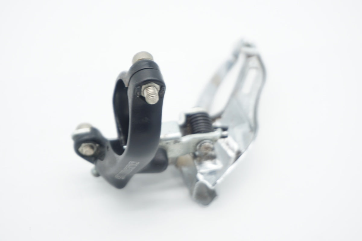 SHIMANO 「シマノ」 FD-2203 フロントディレイラー / 滋賀大津店