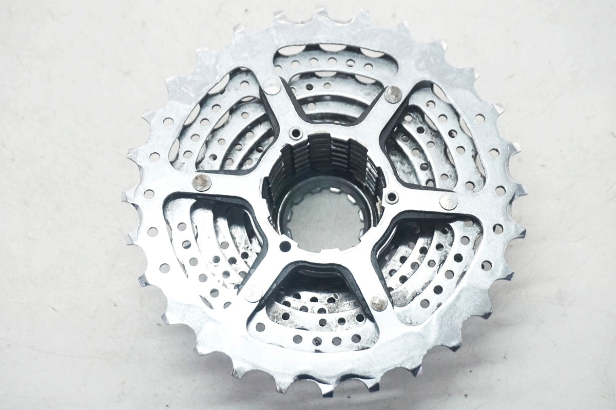 SHIMANO 「シマノ」 CS-HG51 11-28T スプロケット / 大阪門真店