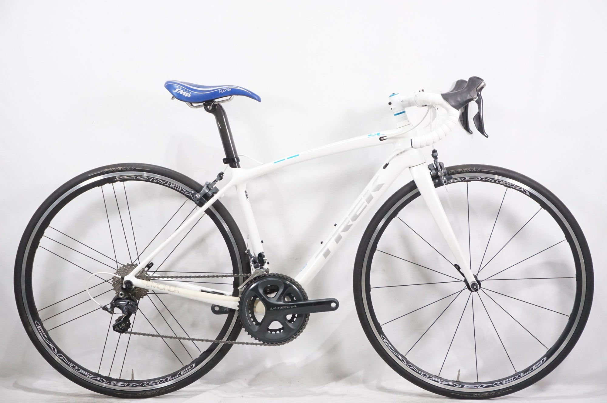 TREK 「トレック」 EMONDA SL6 WSD 2015年モデル ロードバイク / AKIBA店