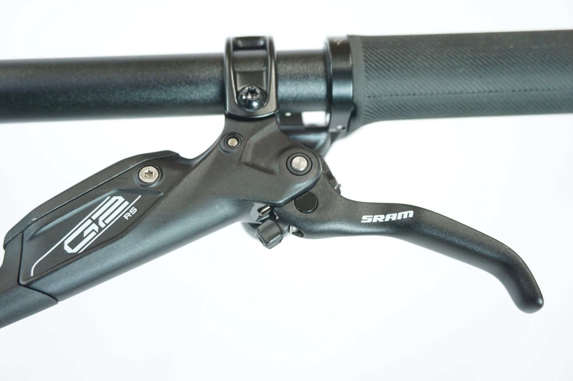 SPECIALIZED 「スペシャライズド」 FUSE COMP 29er 2022年モデル 29