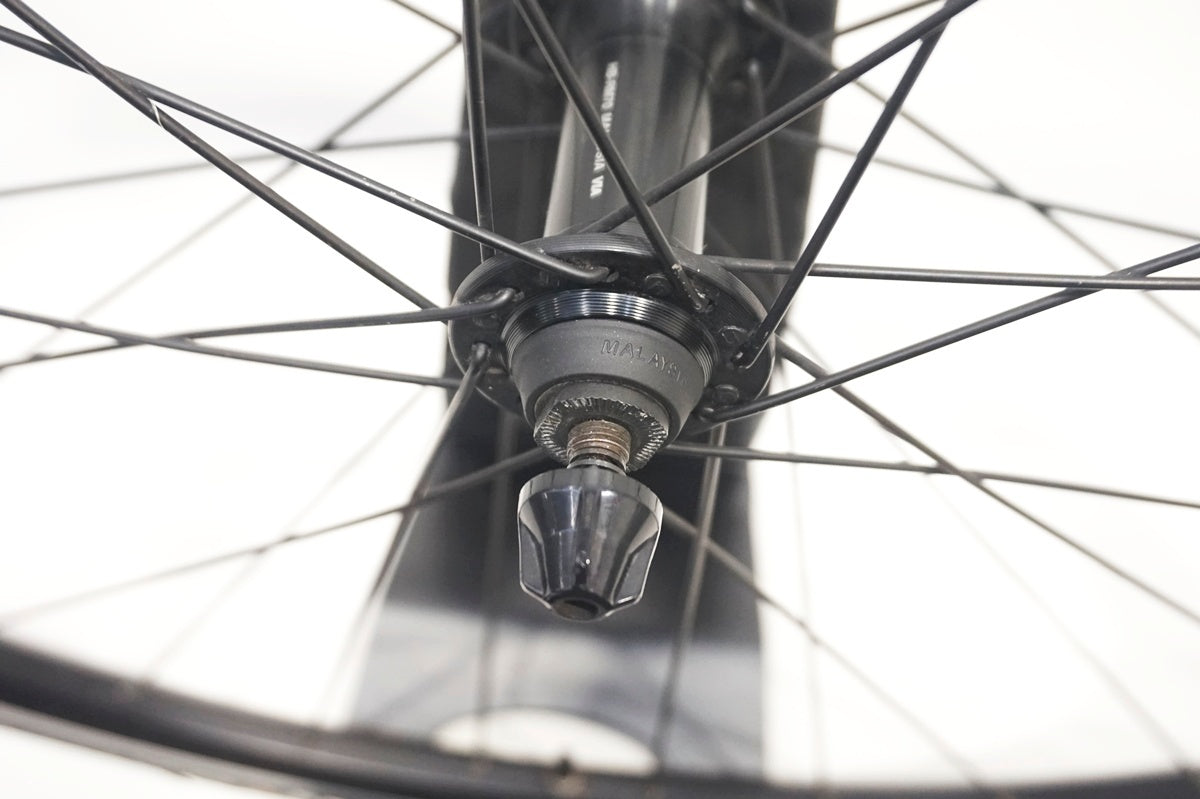 ブランド不明 フロントホイール / 大阪門真店 ｜ バイチャリ公式