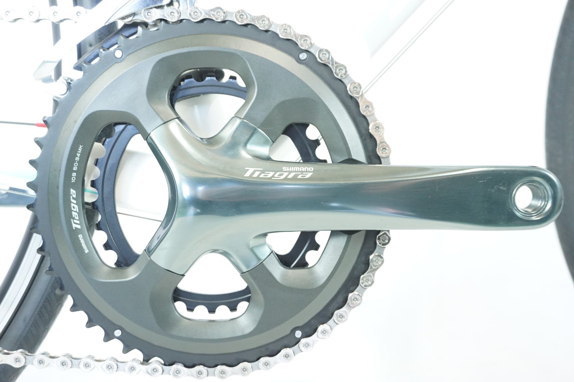 BIANCHI 「ビアンキ」 IMPULSO TIAGRA 2016年モデル ロードバイク