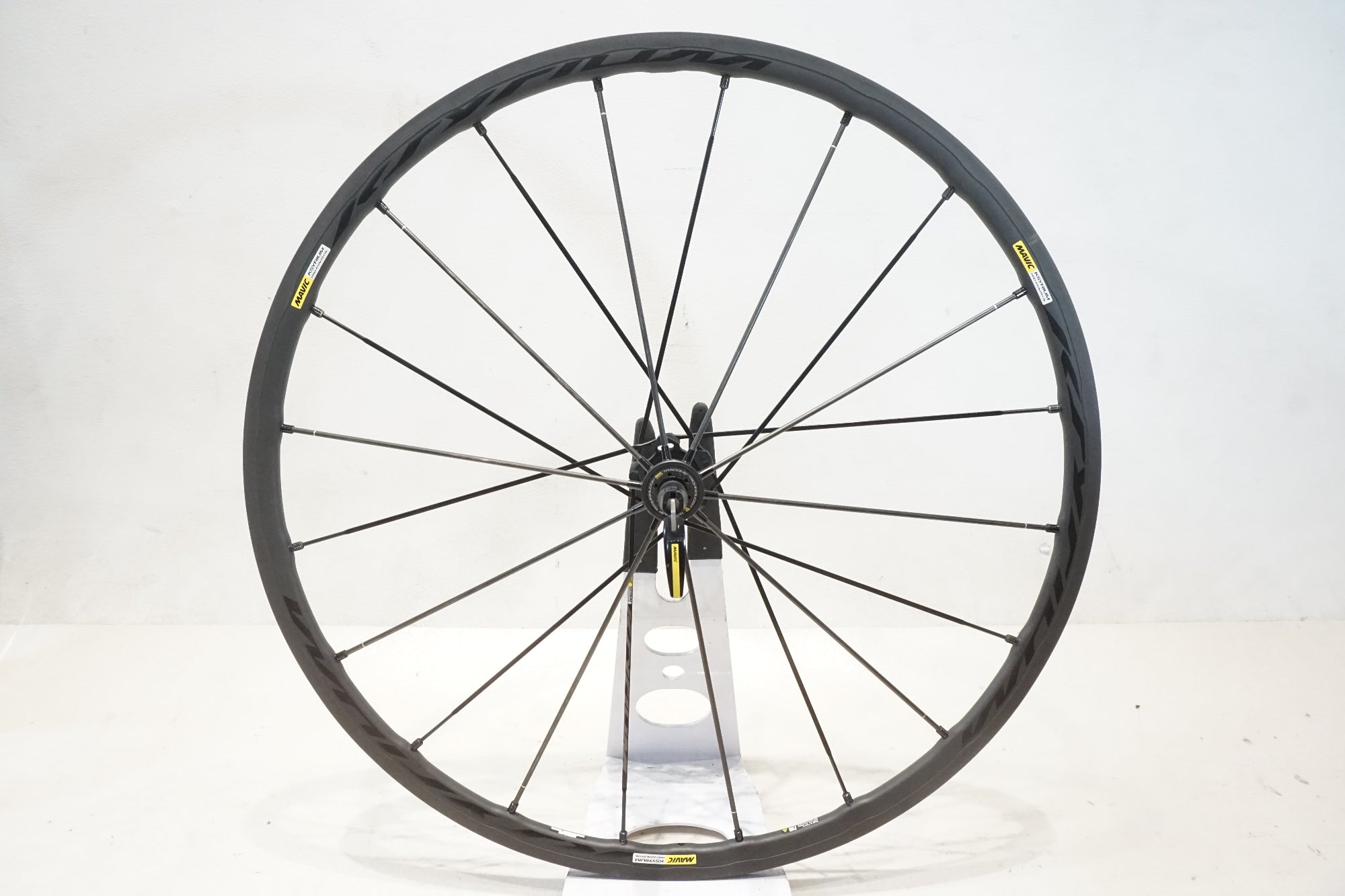 MAVIC 「マビック」 KSYRIUM PRO EXALITH SL シマノ11速 リアホイール / 横浜戸塚店