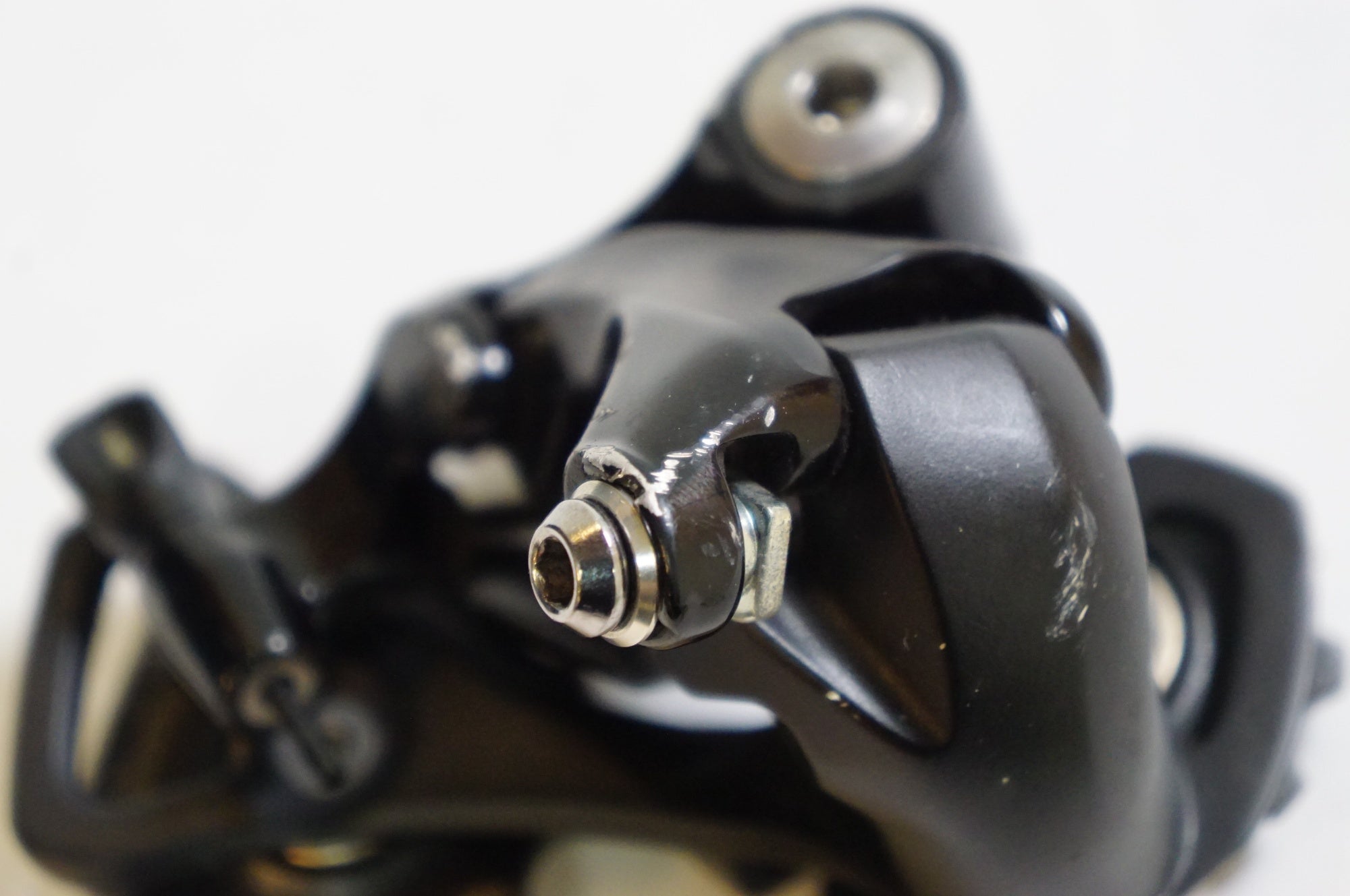 SHIMANO 「シマノ」 105 RD-5800 リアディレイラー / 熊谷本店