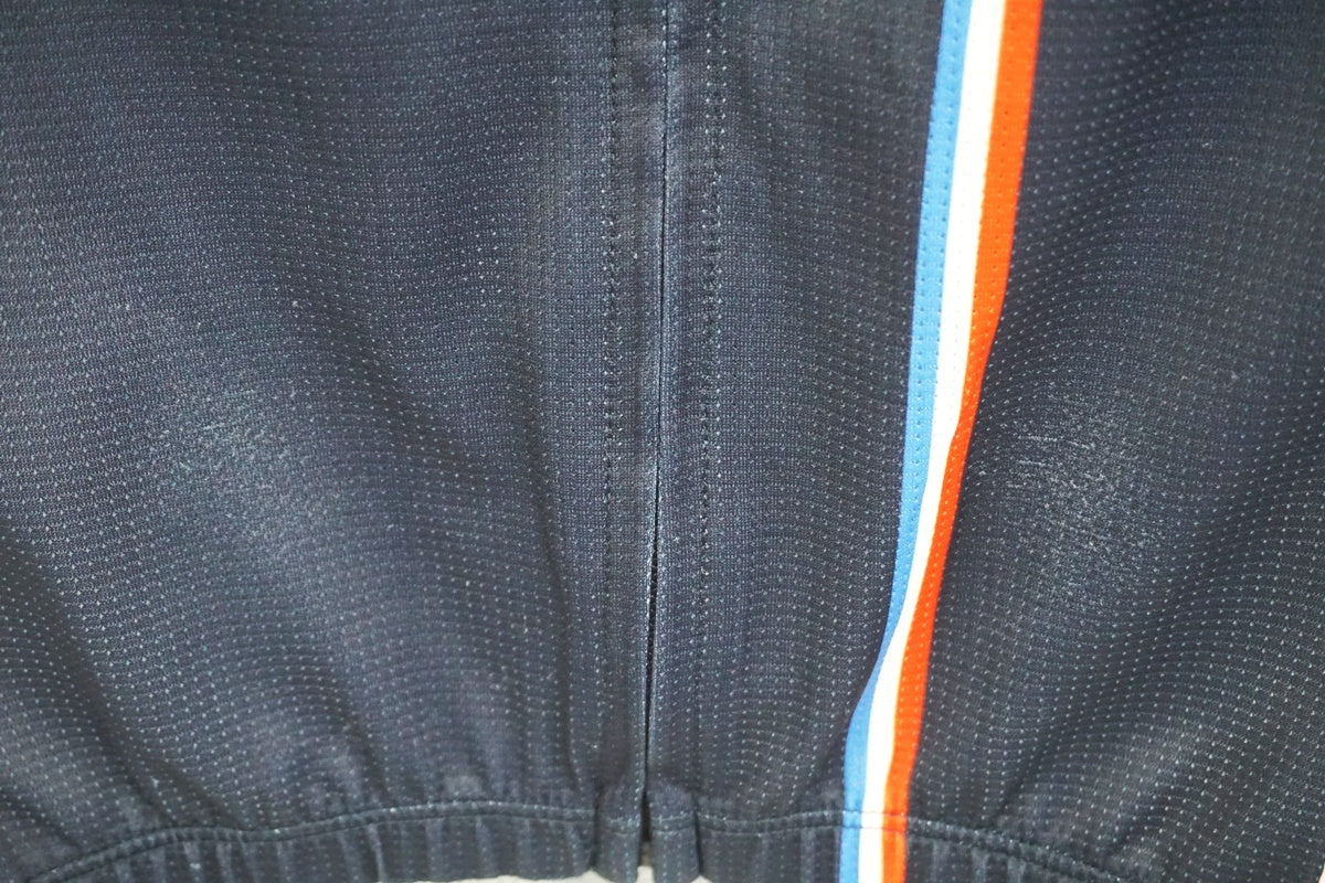 LE COQ SPORTIF 「ルコックスポルティフ」 Mサイズ ジャージ / 大阪美原北インター店