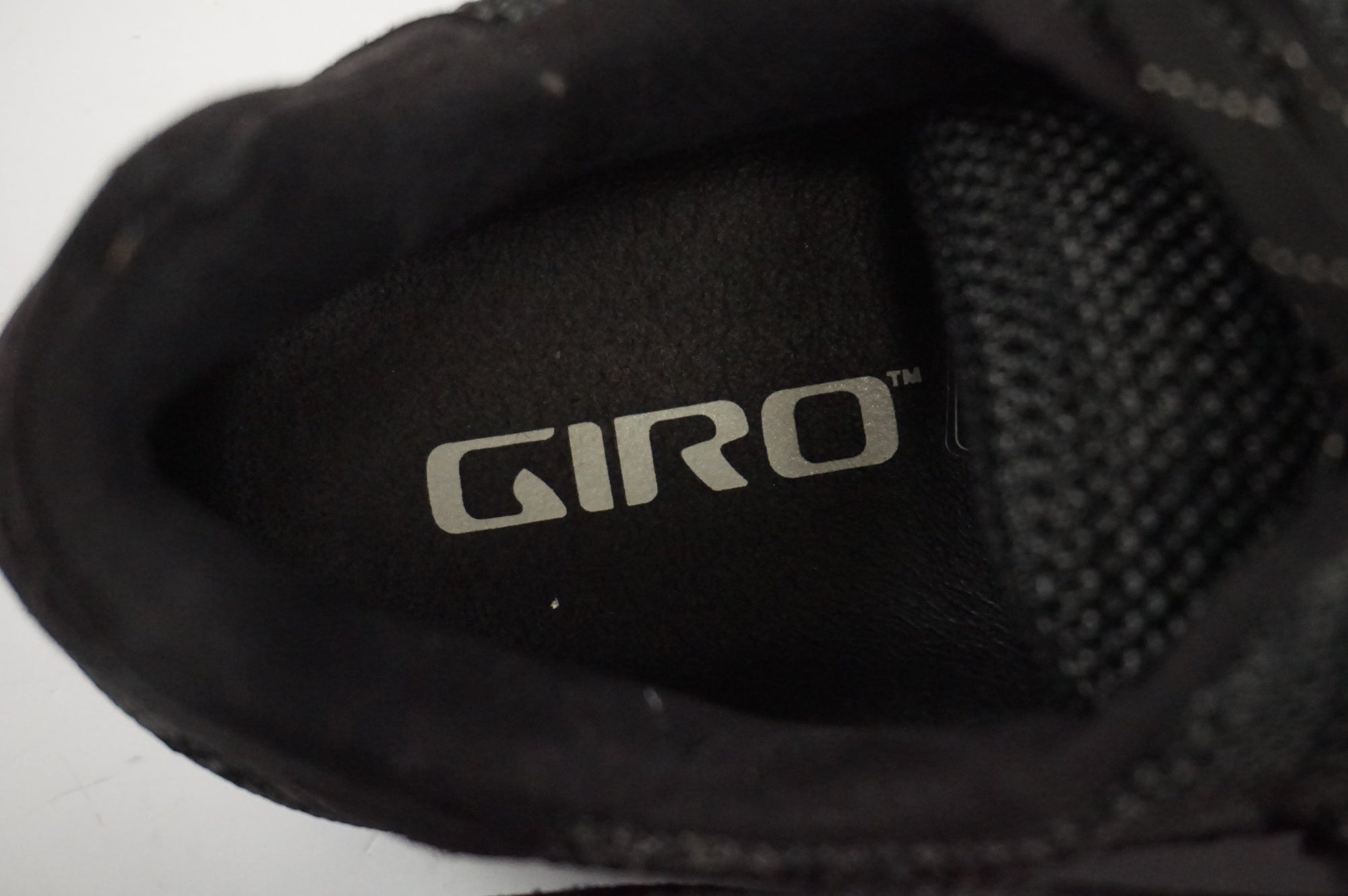 GIRO ジロ SECTOR SPDシューズ EU42 Sector Shoe | Giro