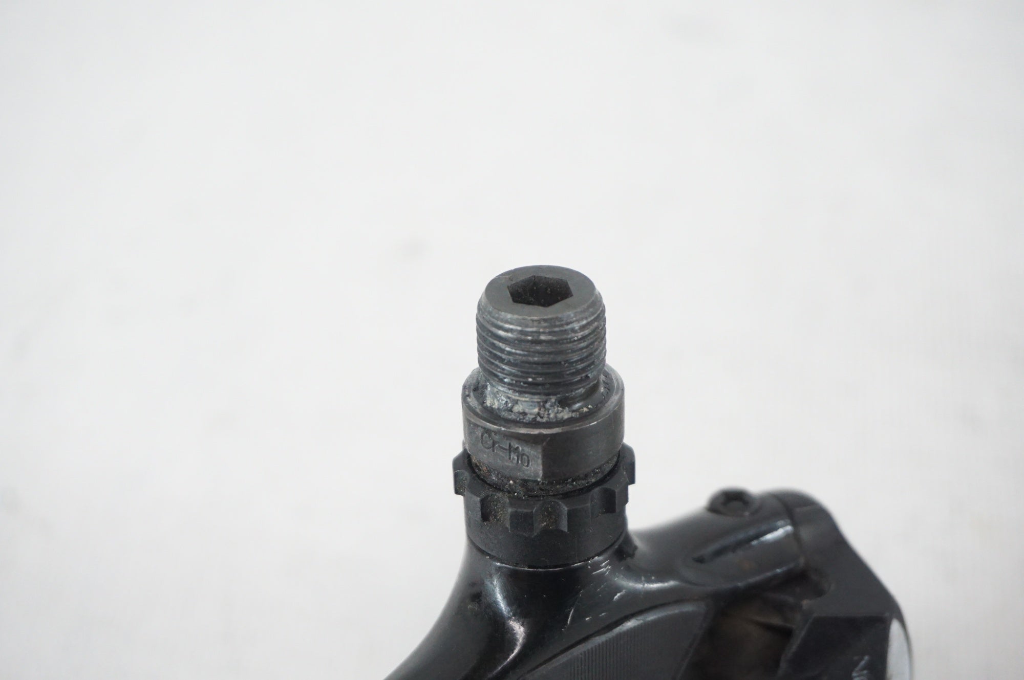 SHIMANO 「シマノ」 PD-R540 ペダル / 阪急塚口店