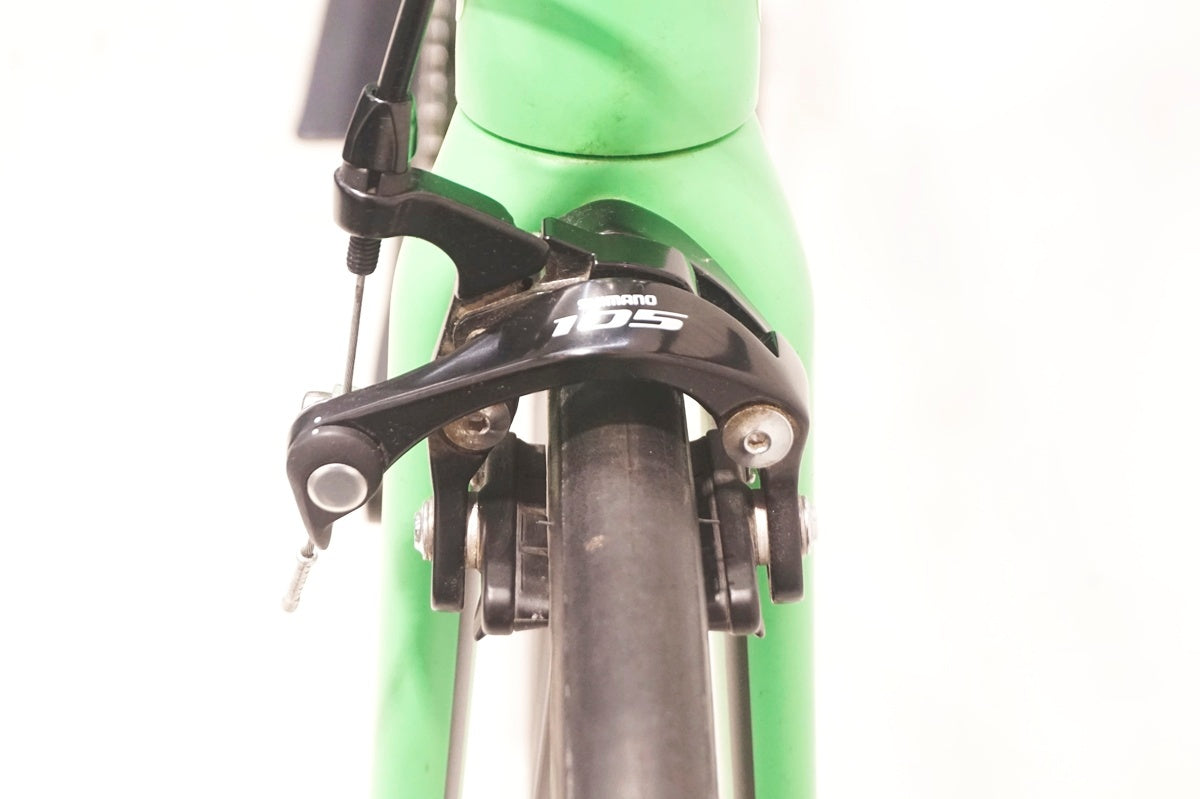 TREK 「トレック」 EMONDA ALR 5 2017年モデル ロードバイク / 大阪門真店