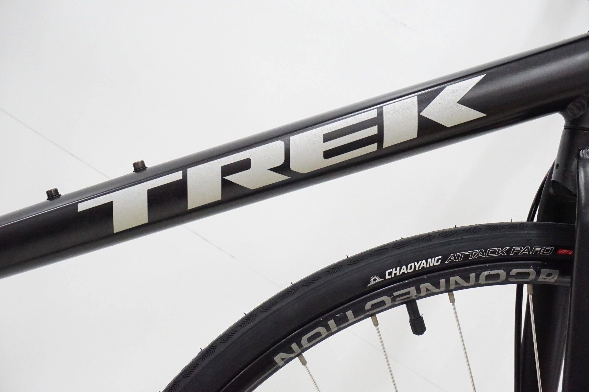 TREK 「トレック」 FX2 DISC 2020-2021年モデル クロスバイク / 浜松店