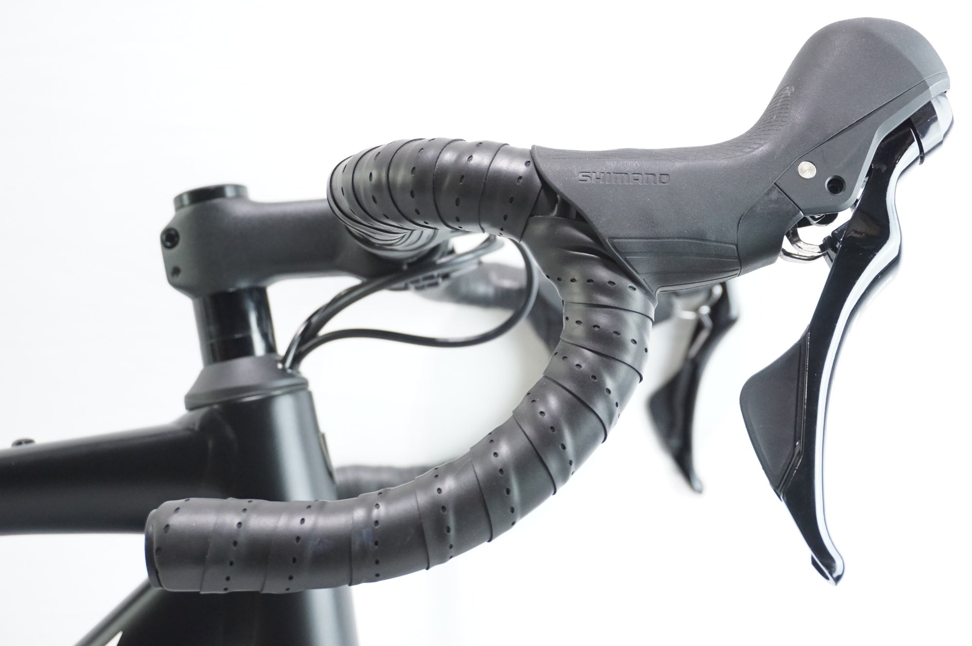 TREK 「トレック」 DOMANE AL5 DISC GEN4 2024年モデル ロードバイク / 中目黒店