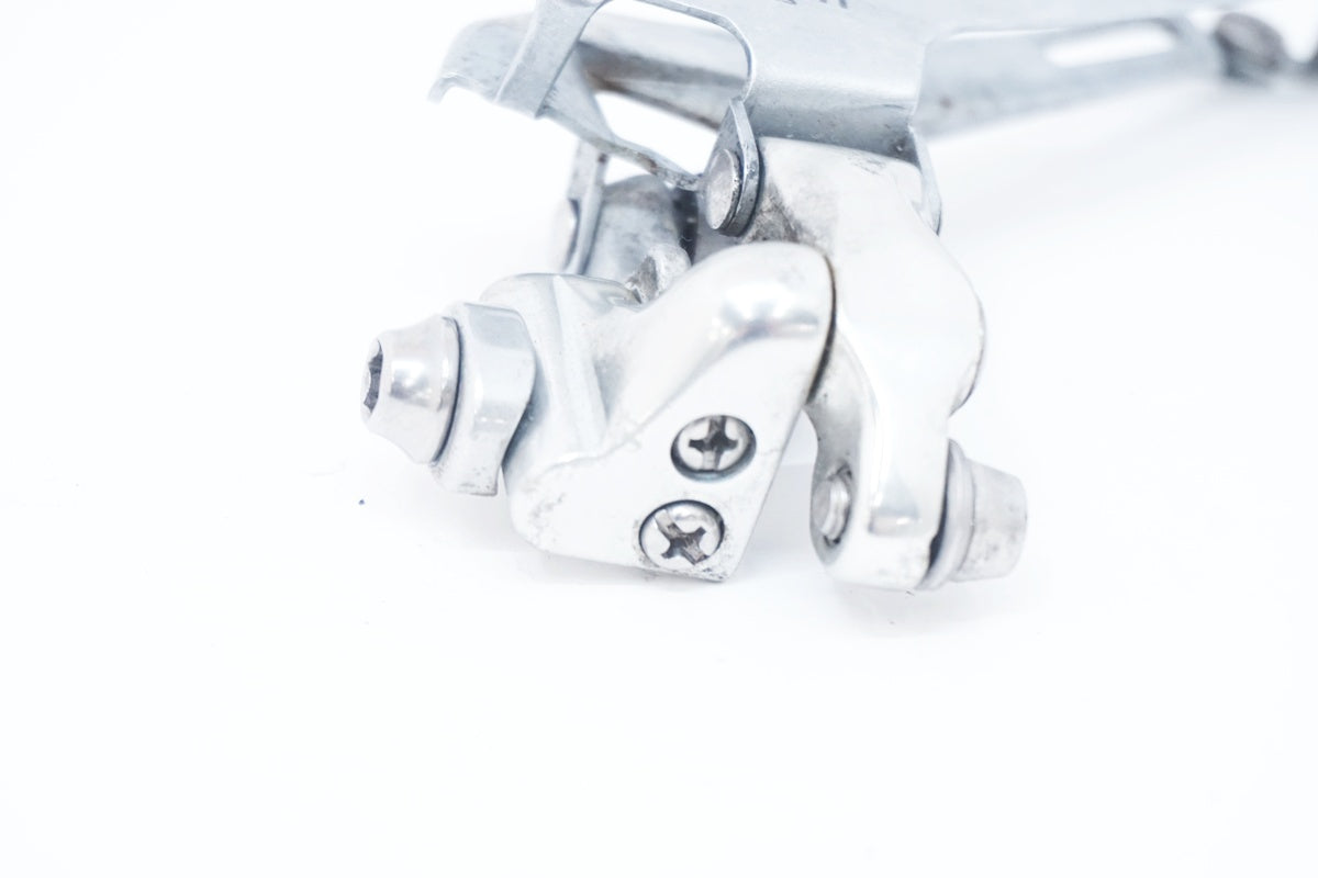 SHIMANO 「シマノ」 ULTEGRA FD-6500 フロントディレイラー / 大阪美原北インター店