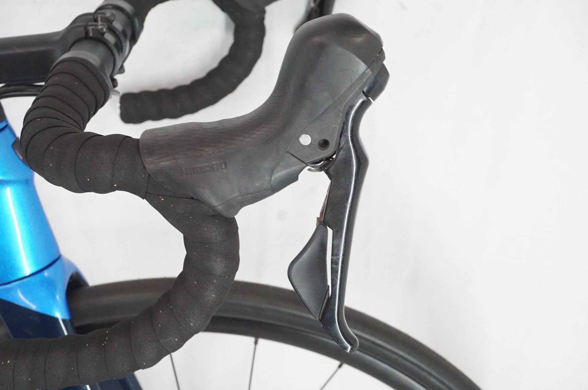 TREK 「トレック」 EMONDA SL5 DISC 2021年モデル ロードバイク / 阪急塚口店
