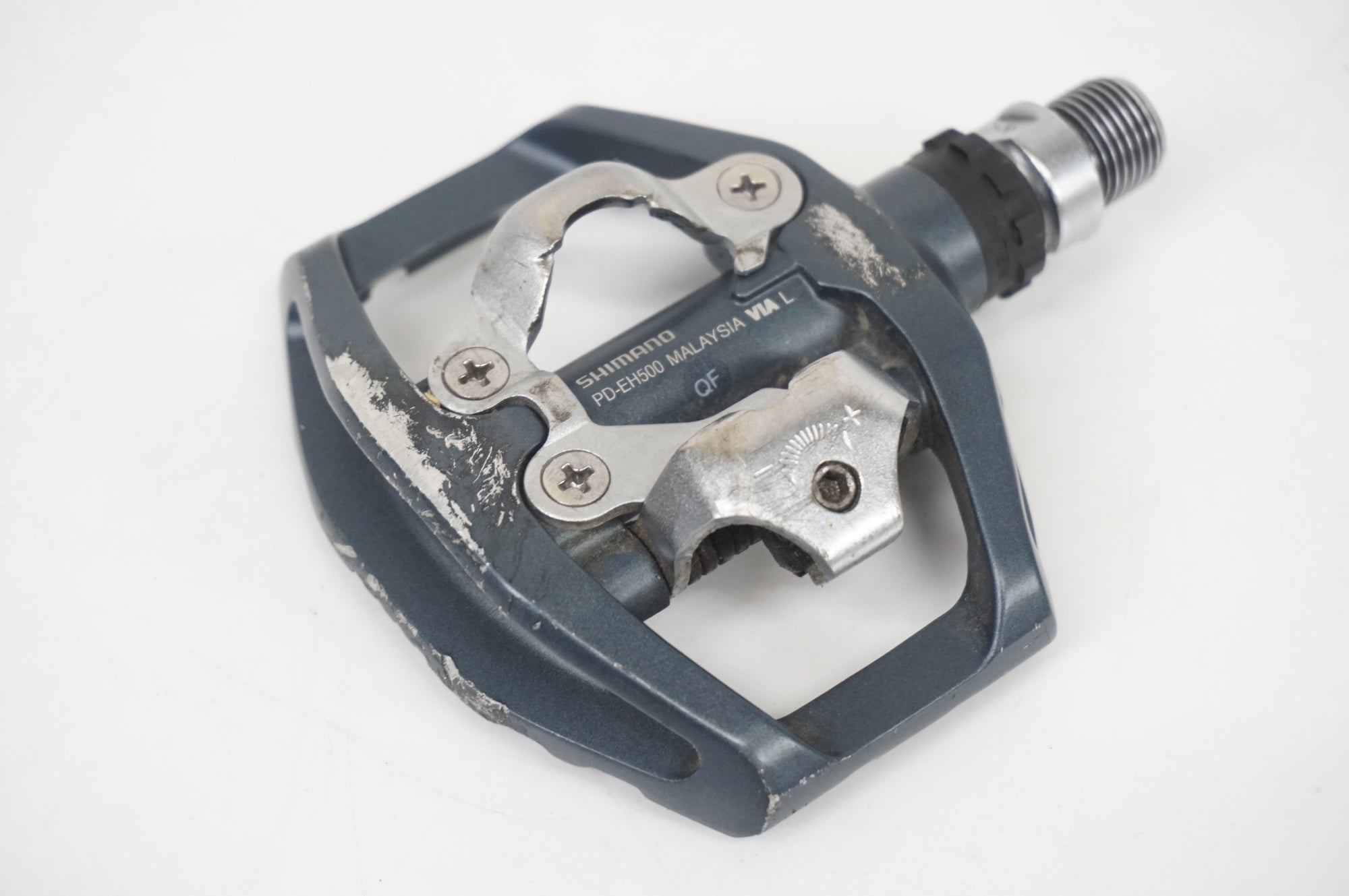 SHIMANO 「シマノ」 PD-EH500 ペダル / 大宮店 ｜ バイチャリ