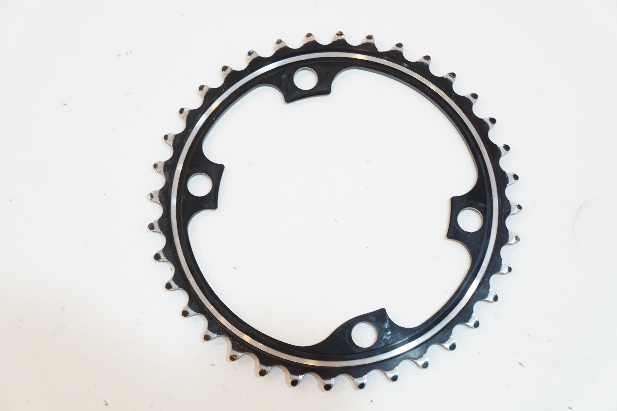 IL844 シマノ SHIMANO デュラエース DURA-ACE FC-R9100 用