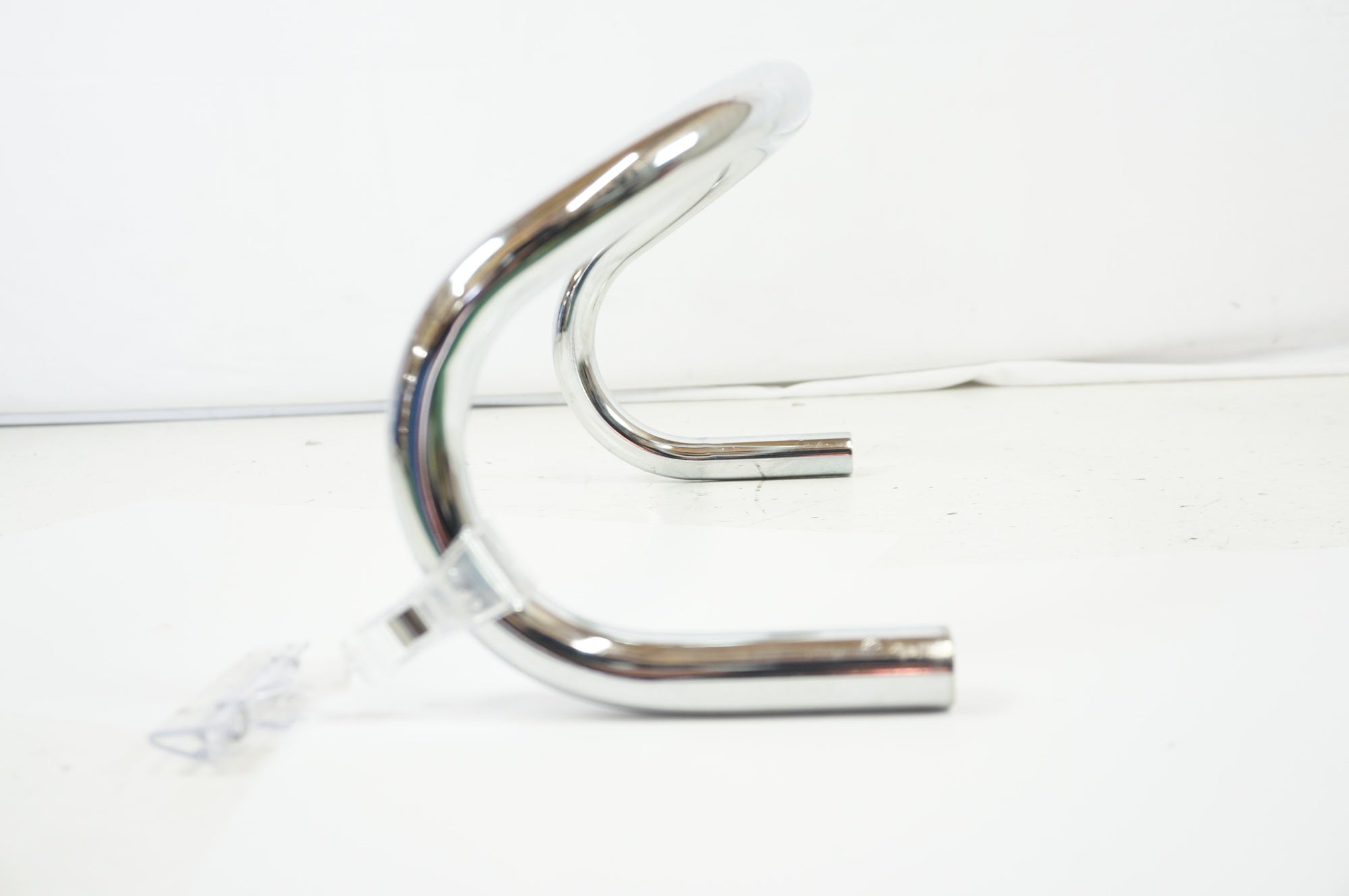 NITTO 「ニットー」 B123 NJS 370mm ハンドル / 宇都宮店