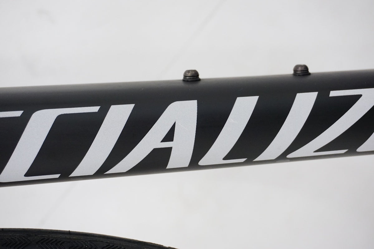 SPECIALIZED「スペシャライズド」 ALLEZ SPRINT COMP DISC 2019年モデル ロードバイク / 浜松店
