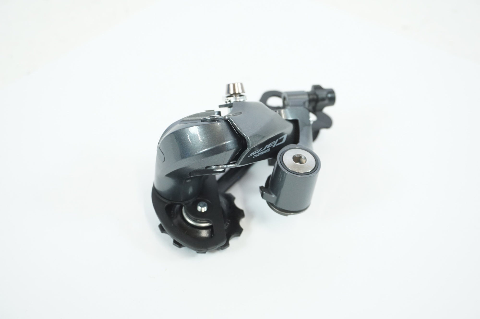 SHIMANO 「シマノ」 CLARIS RD-R2000 リアディレイラー / 宇都宮店