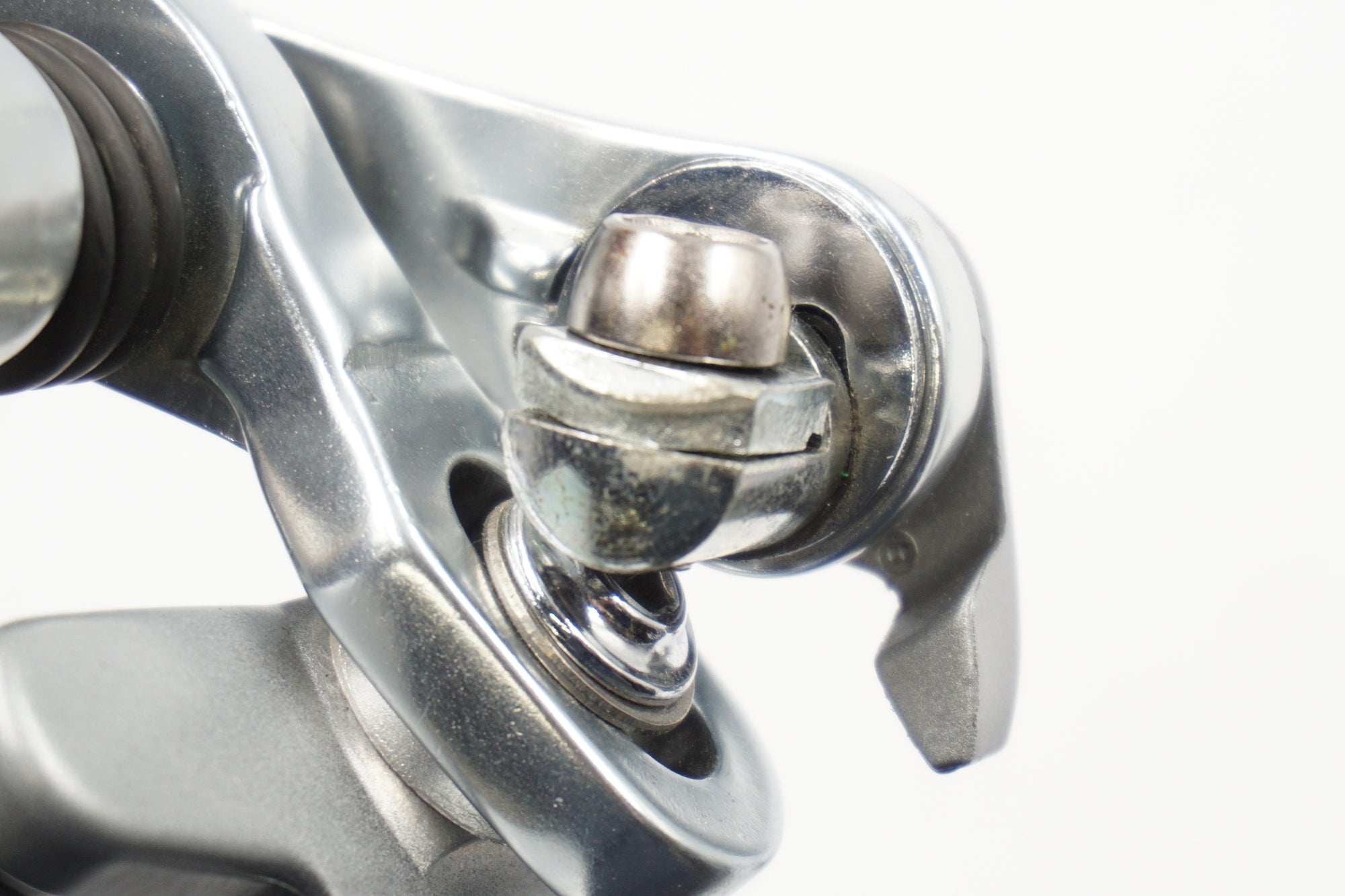 SHIMANO 「シマノ」 105 BR-5800 キャリパーブレーキセット / 奈良店