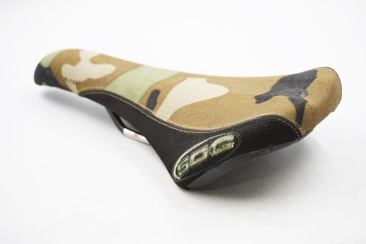 SDG 「エスディージー」 BEL-AIR サドル / 奈良店