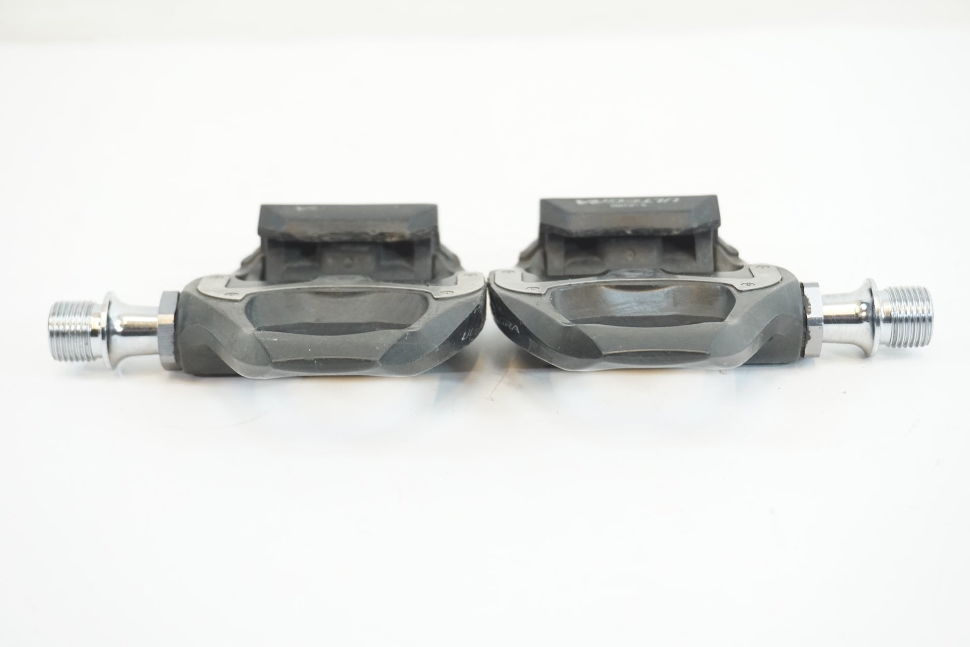 SHIMANO 「シマノ」 ULTEGRA PD-6800 ペダル / 有明ガーデン店