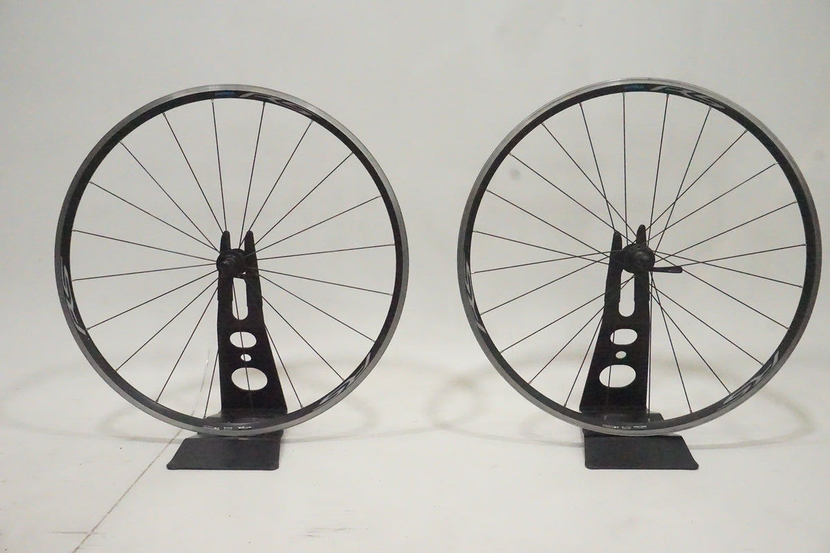 SHIMANO 「シマノ」 WH-RS100 ホイールセット / 京都西院店