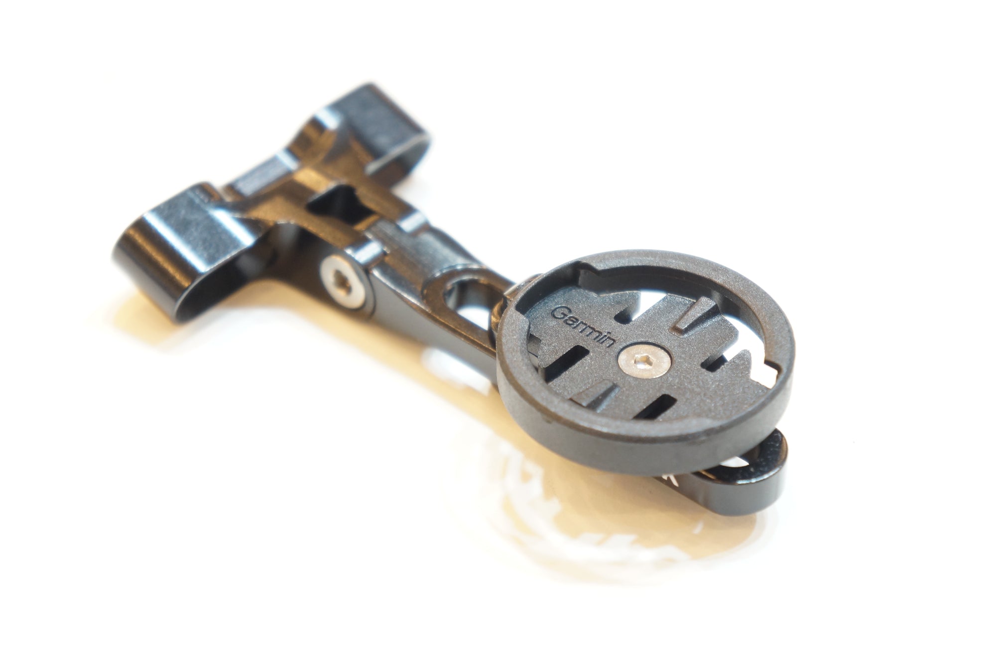 CANECREEK 「ケーンクリーク」 COMPUTER MOUNT マウント / バイチャリ浦和ベース