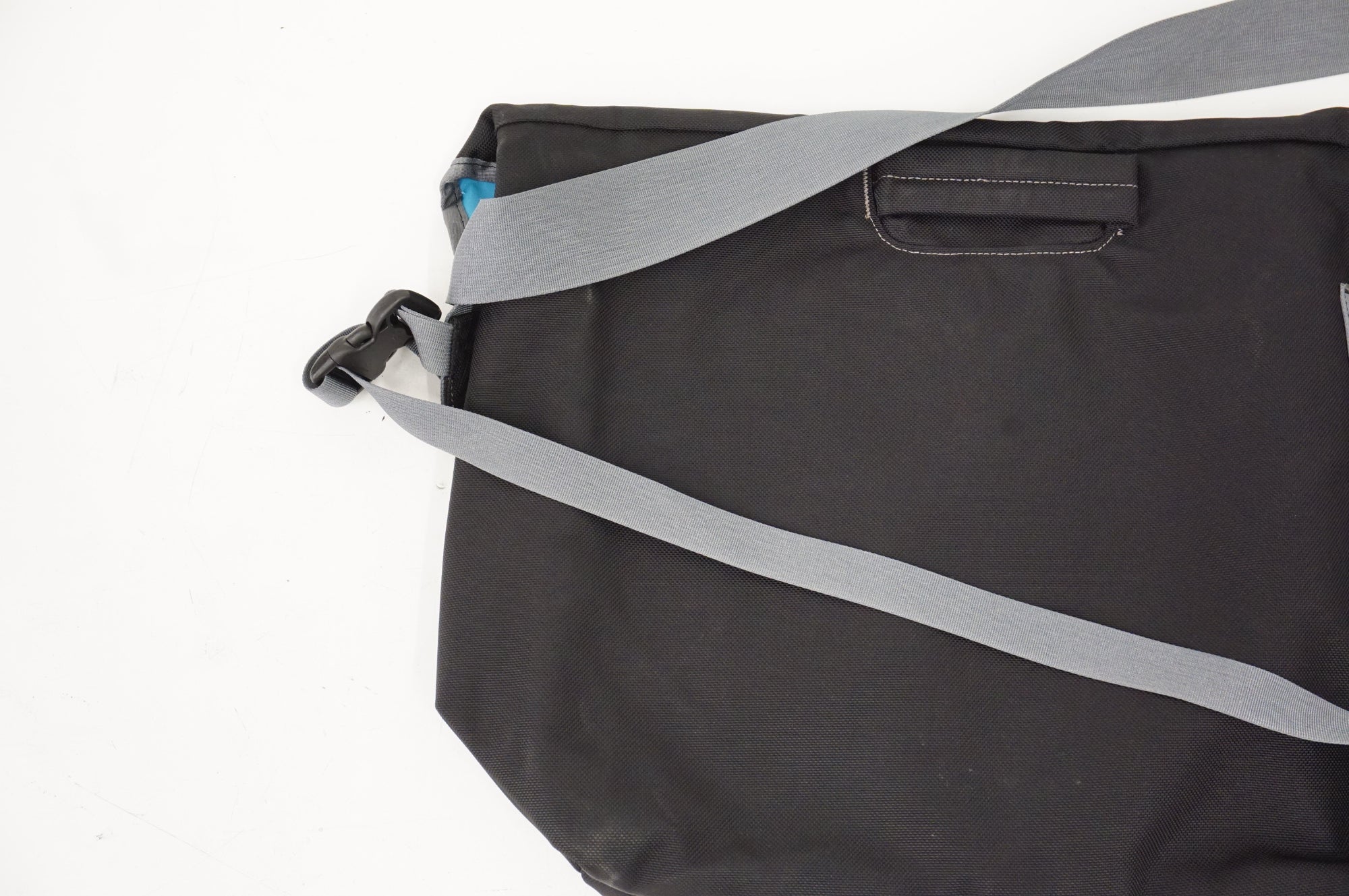 CRANKBROTHERS 「クランクブラザーズ」 メッセンジャーバッグ / 浜松店