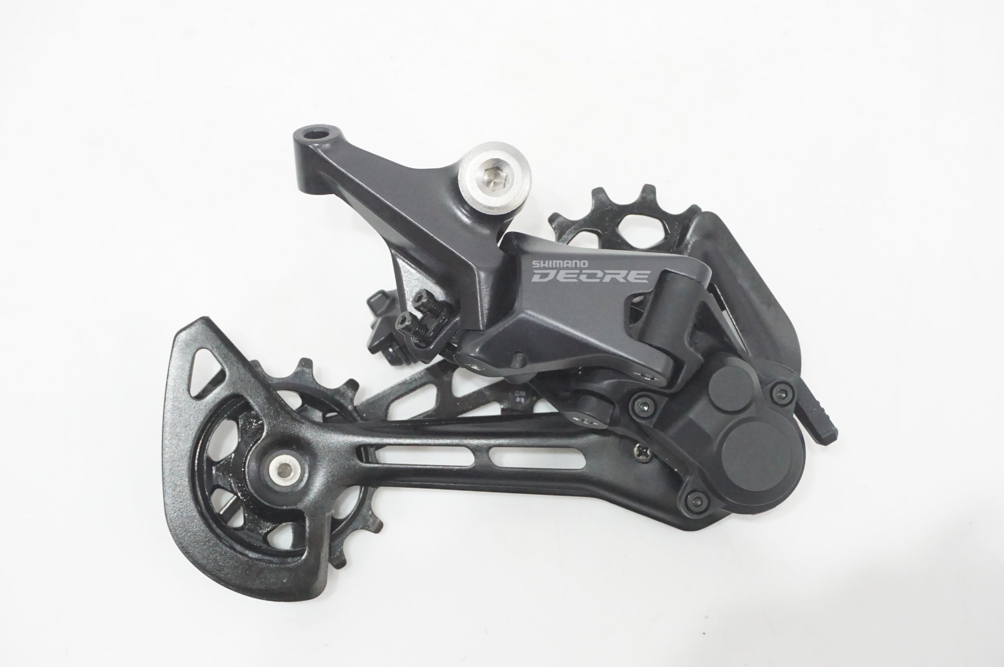 SHIMANO 「シマノ」 DEORE RD-M5100 リアディレイラー / AKIBA店