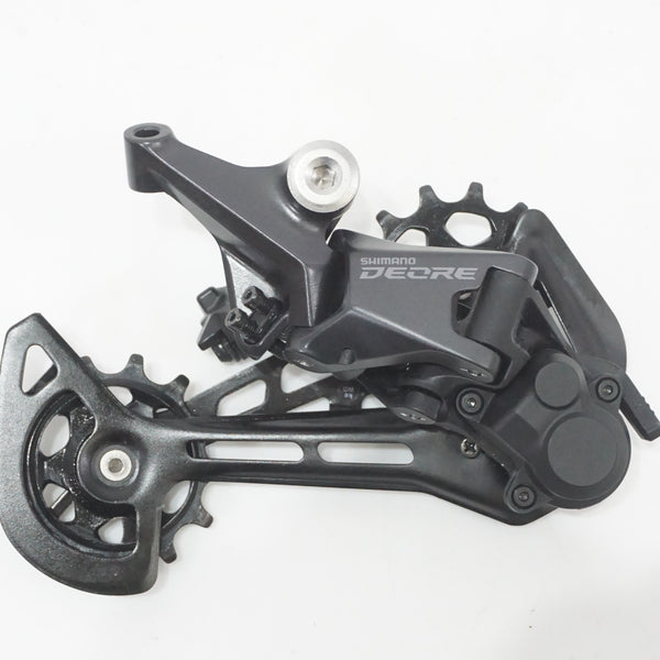 SHIMANO XTR RD-M985 リアディレイラー 中古 SHIMANO XTR RD-M985 リアディレイラー 中古 Shimano XTR RD