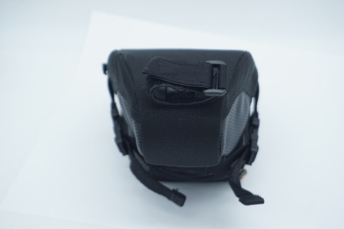 TOPEAK 「トピーク」 サドルバッグ / 滋賀大津店