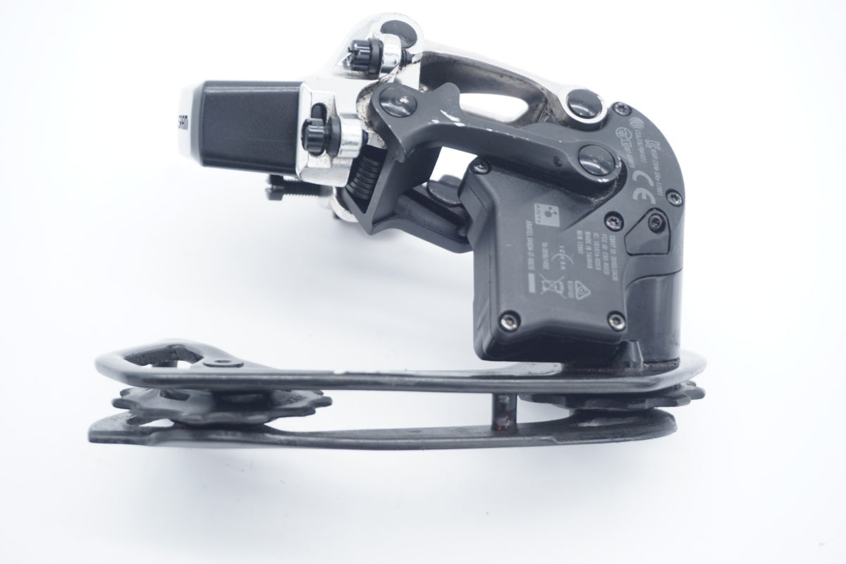 SRAM 「スラム」 RED 22 リアディレイラー / 滋賀大津店