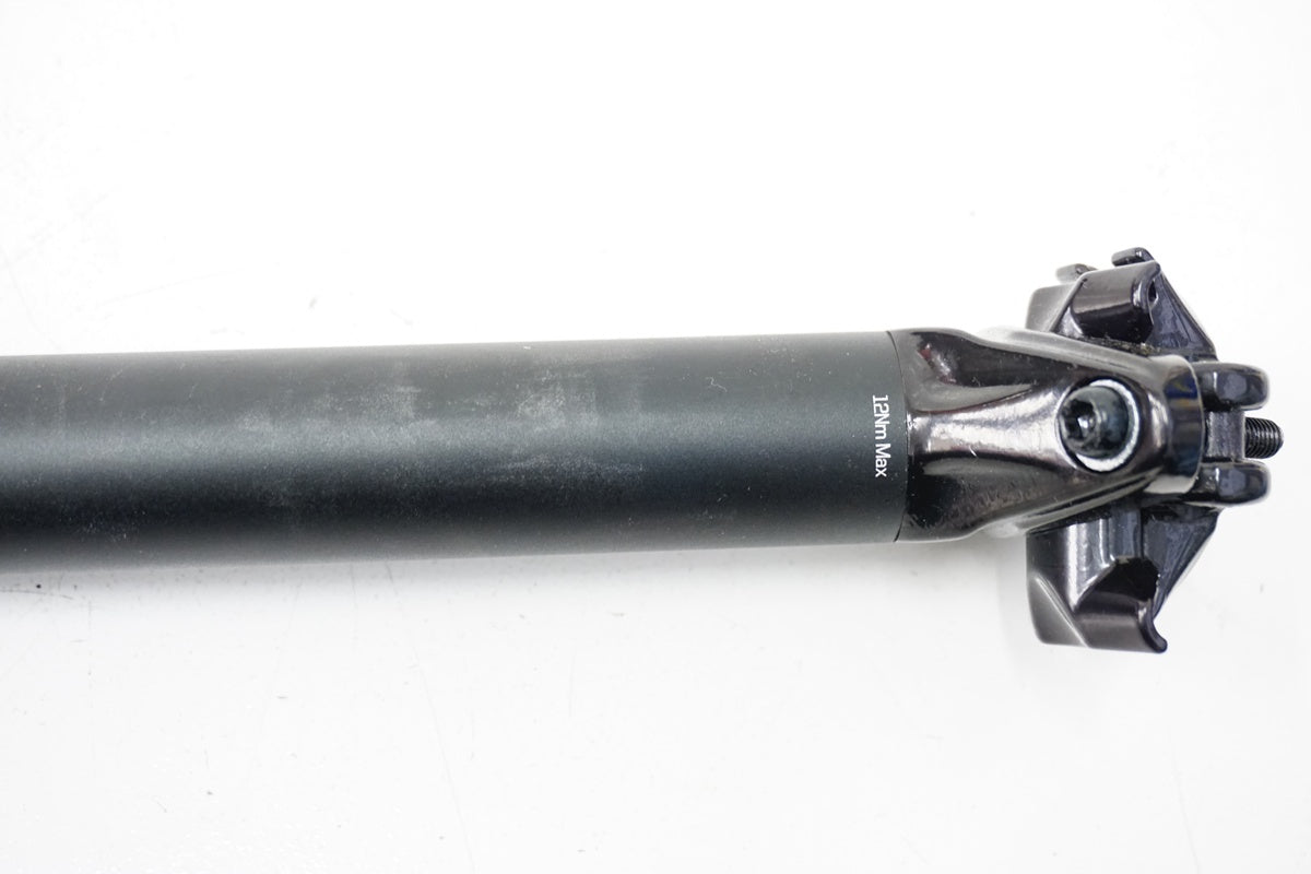 BONTRAGER 「ボントレガー」φ31.6 300mm シートポスト / 浜松店