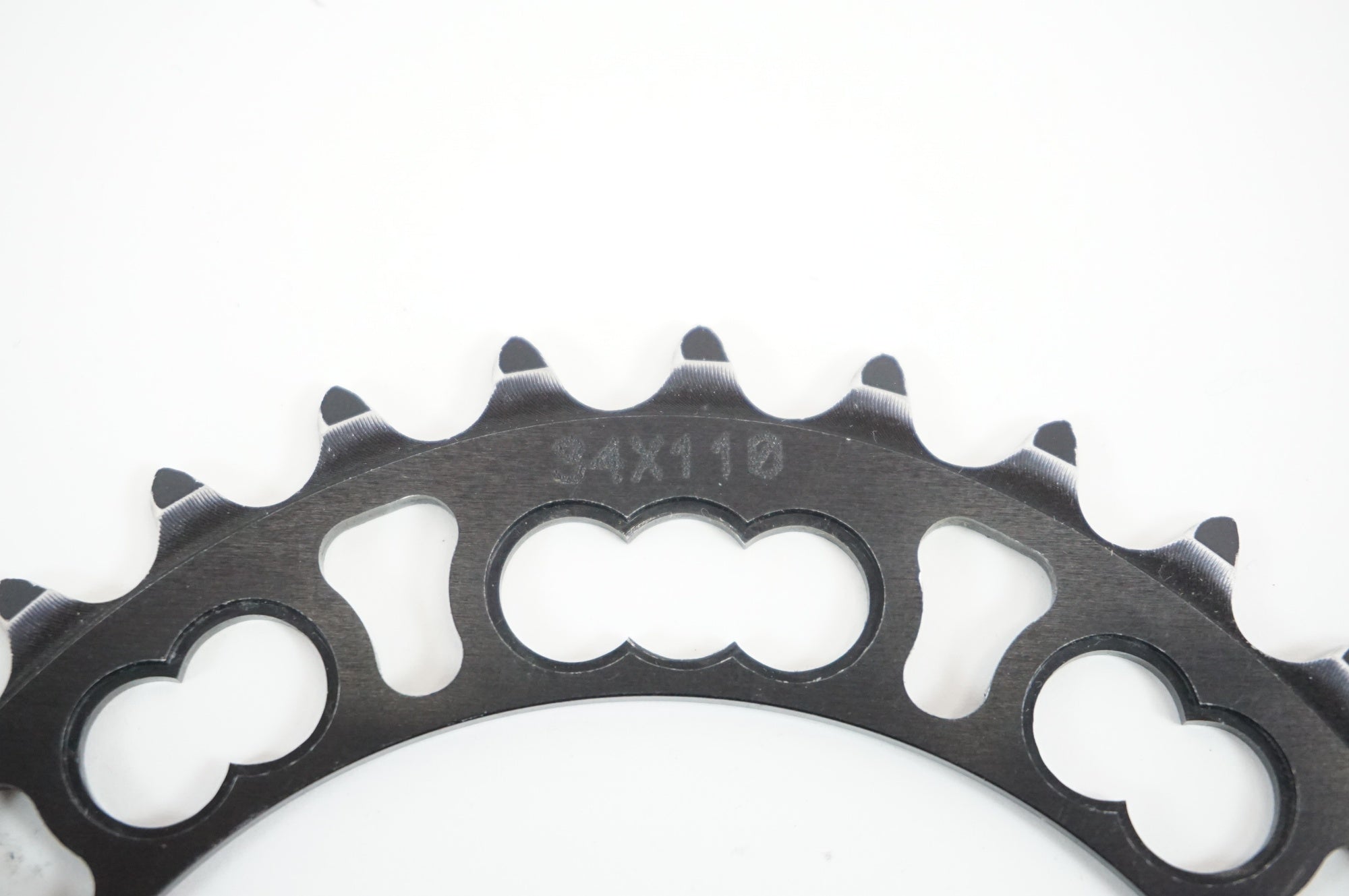 ROTOR 「ローター」 Q-RINGS 110BCD 34T チェーンリング / 宇都宮店