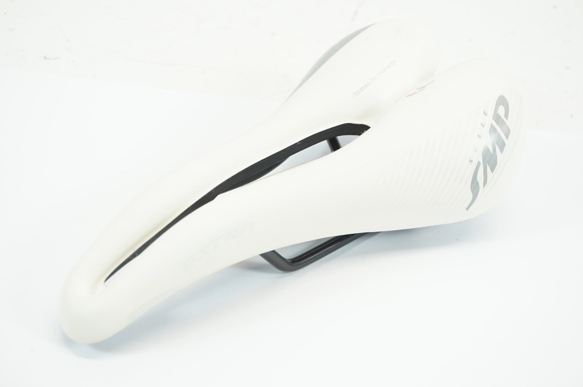 SELLE SMP EXTRA 「セラエスエムピー」 サドル / 宇都宮店