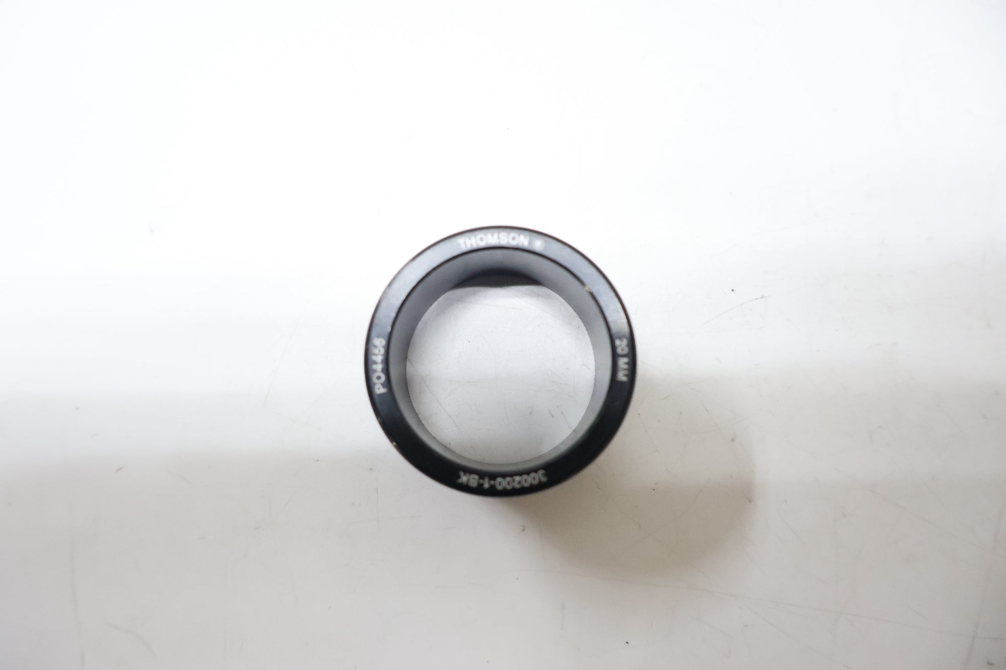 THOMSON 「トムソン」 コラムスペーサーキット / 高知店